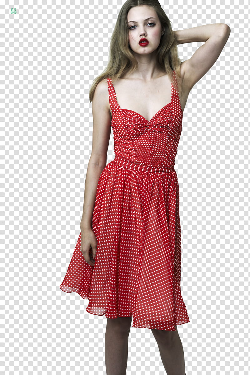 Lindsey Wixson transparent background PNG clipart | HiClipart