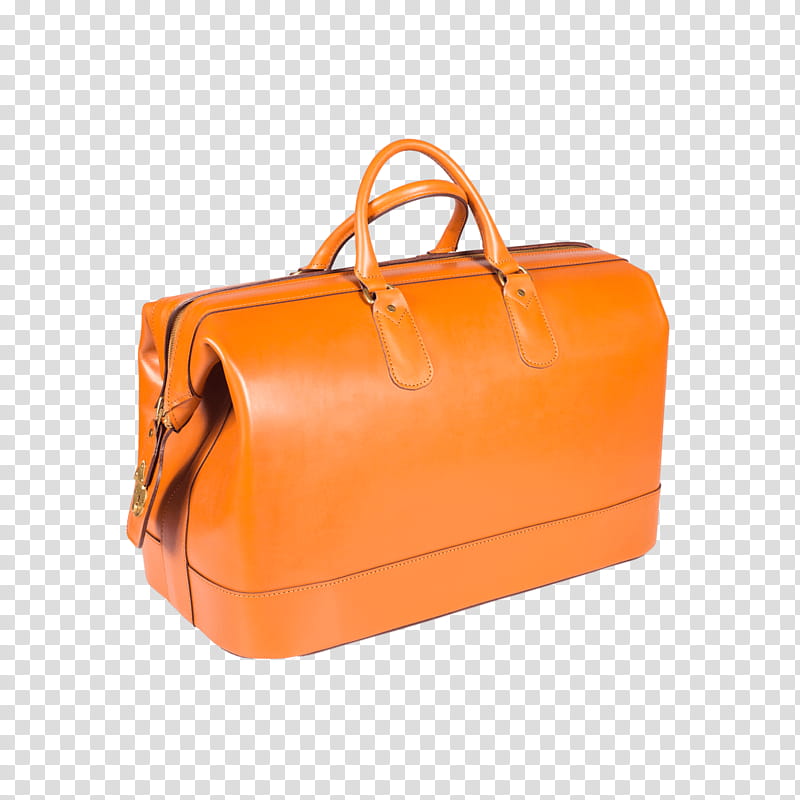 Travel Luggage, Swaine Adeney Brigg, Baggage, Handbag, Shoulder Bag M, Briefcase, Leather, Cambridge transparent background PNG clipart