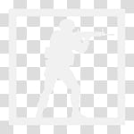 ALPHI icon v , csgo_sq_, Counter Strike icon transparent background PNG clipart