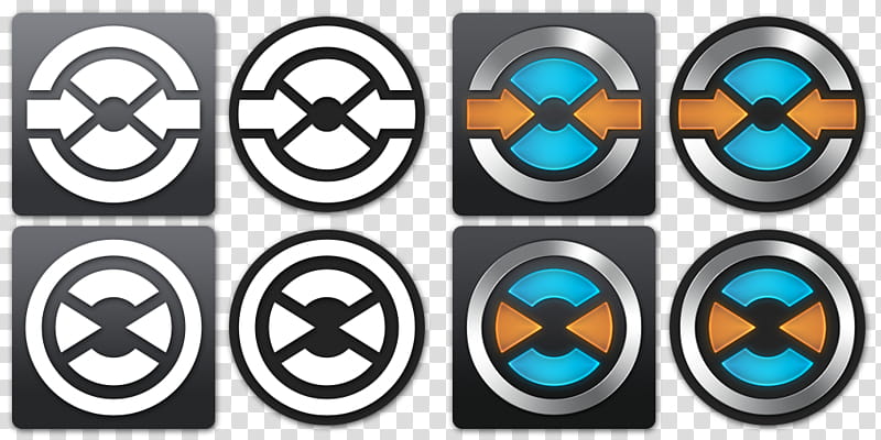 Traktor And Traktor  Icon, Traktor And Traktor  Icon Preview transparent background PNG clipart
