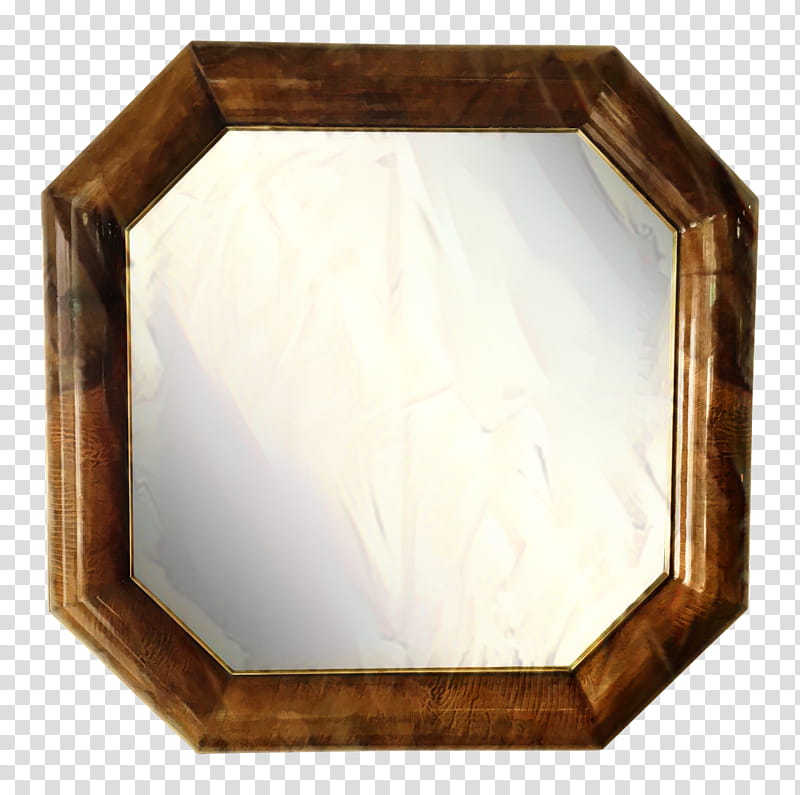 Brown Background Frame, Rectangle, Wood, Frame, Mirror, Square, Interior Design transparent background PNG clipart