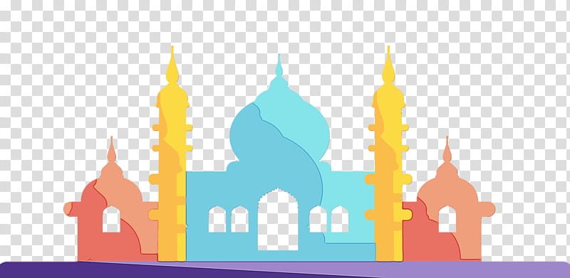 Eid Al Adha Graphic Design, Eid Mubarak, Islamic, Muslim, Eid Alfitr, Ramadan, Eid Aladha, Zakat Alfitr transparent background PNG clipart