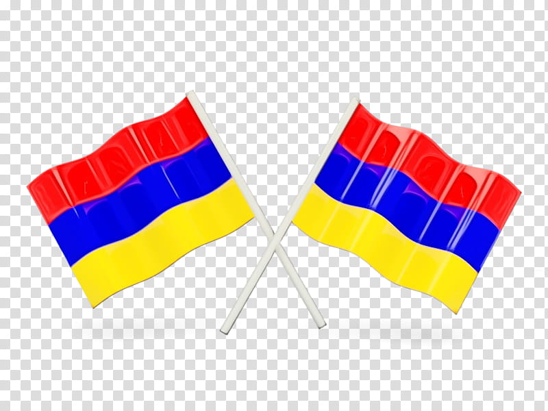 Flag, Flag Of Armenia, Flag Of Germany, Flag Of Bulgaria, Flag Of Monaco, Flag Of Libya, Flag Of Malaysia, Flag Of Andorra transparent background PNG clipart