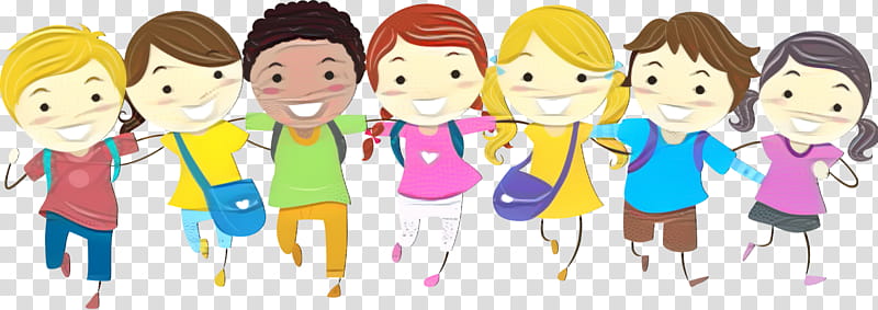 Kids School, School
, National Primary School, Child, Academic Certificate, School Teacher, Pupil, Education transparent background PNG clipart