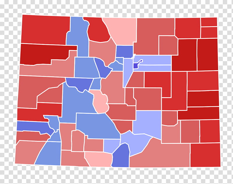 Donald Trump, Colorado, Election, Voting, United States Senate, Presidential Election, Democratic Party, Republican Party transparent background PNG clipart