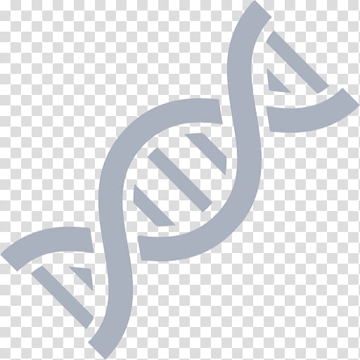 Double Helix, Dna, Biology, Genetics, Biochemistry, Dna Replication, , Symbol transparent background PNG clipart