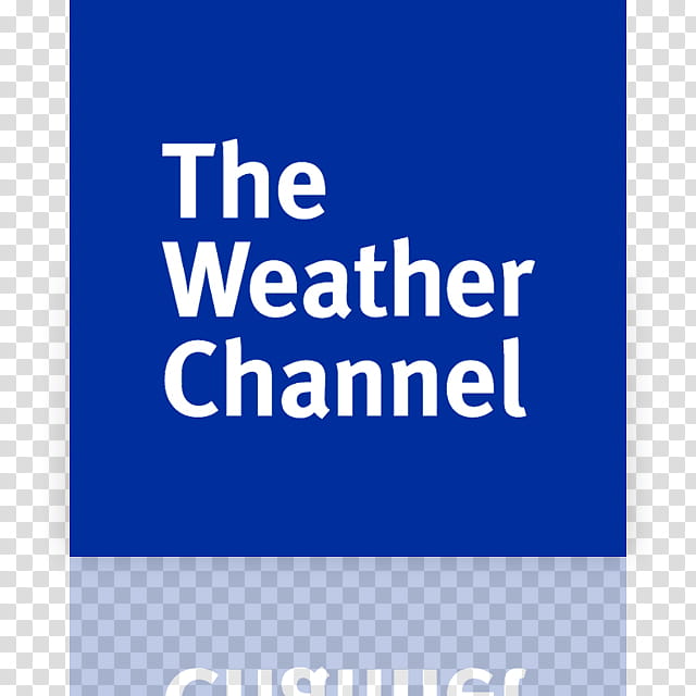 Metro UI Icon Set  Icons, The Weather Channel_mirror, The Weather Channel transparent background PNG clipart