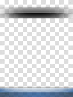 Seven  transparent background PNG clipart