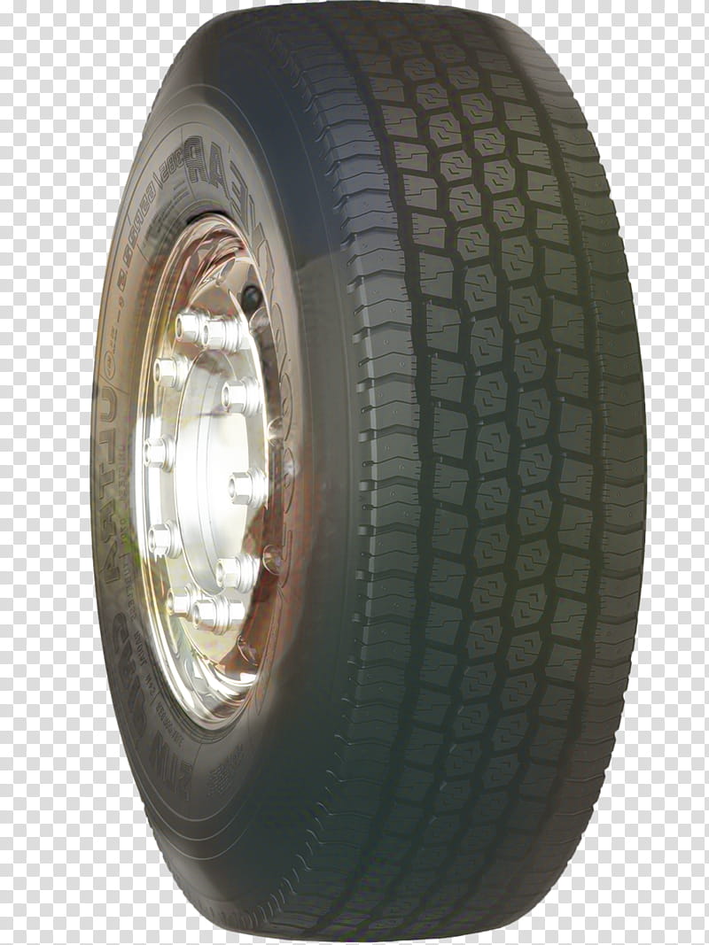 Tread Tire, Alloy Wheel, Formula One Tyres, Spoke, Formula 1, Motor Vehicle Tires, Automotive Tire, Auto Part transparent background PNG clipart