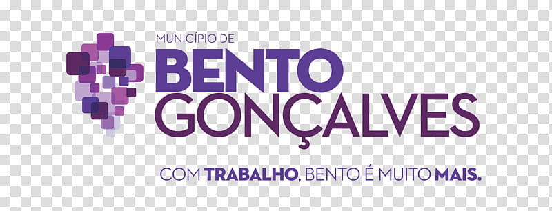 Capela De Nossa Senhora Das Neves Text, Logo, Vale Dos Vinhedos, Tourism, Video, Purple, Violet transparent background PNG clipart