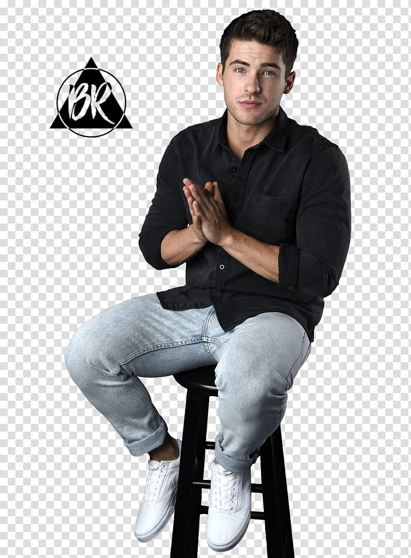 CODY CHRISTIAN, CC  transparent background PNG clipart