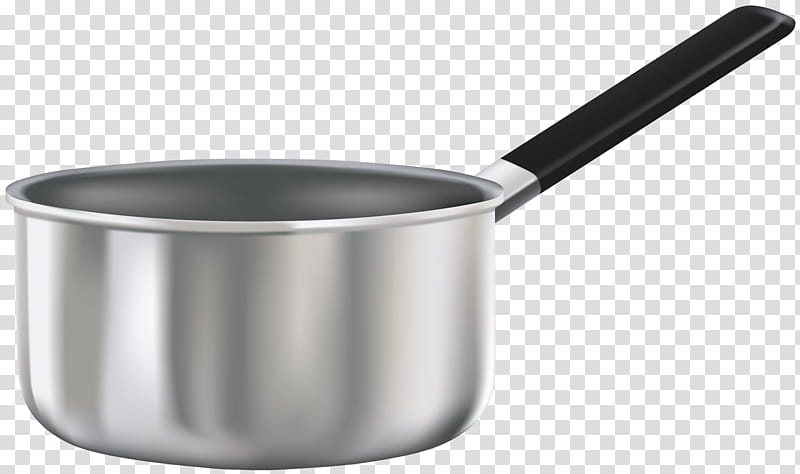 Frying Pan Cookware And Bakeware, Soup, Pots, Olla, Saucepan transparent background PNG clipart