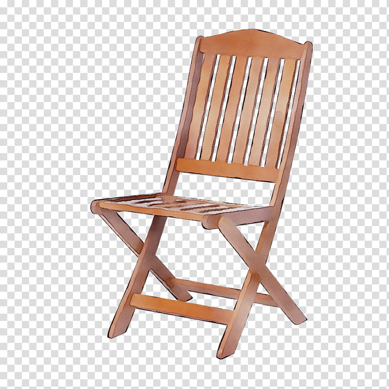 Wood, Table, Chair, Garden Furniture, Folding Chair, Adirondack Chair, Deckchair, Cushion transparent background PNG clipart