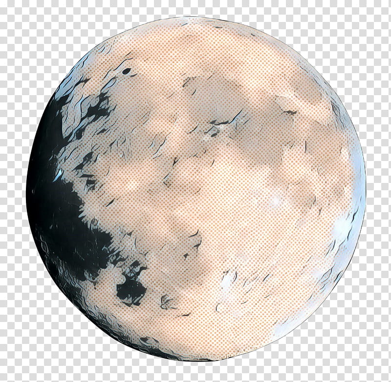 Planet Earth, M02j71, Sphere, Rock, Astronomical Object, Space, World transparent background PNG clipart