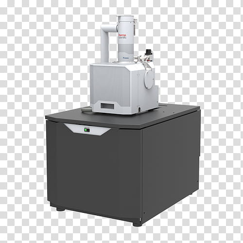 Microscope, Thermo Fisher Scientific, Electron Microscope, Scanning Electron Microscope, Environmental Scanning Electron Microscope, Fei Company, Qemscan, Field Emission Gun transparent background PNG clipart
