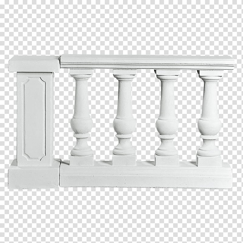 Table, Angle, Baluster, Furniture, Column, Coffee Table, End Table, Stool transparent background PNG clipart