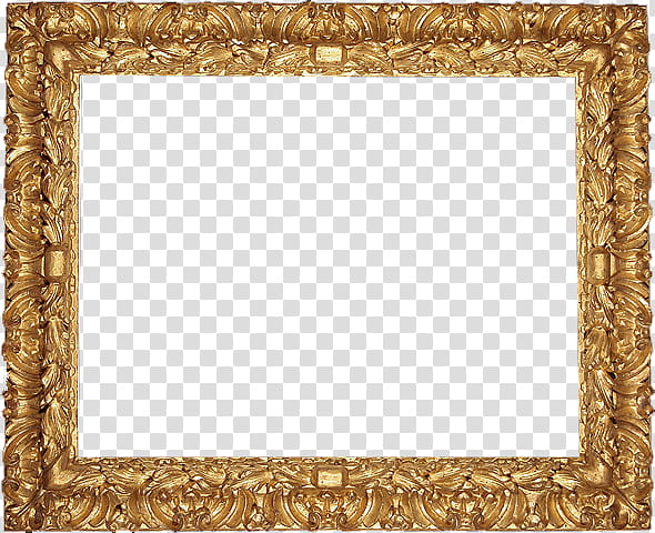 Frames icon transparent background PNG clipart | HiClipart