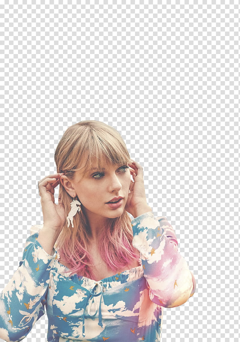 taylor swift png
