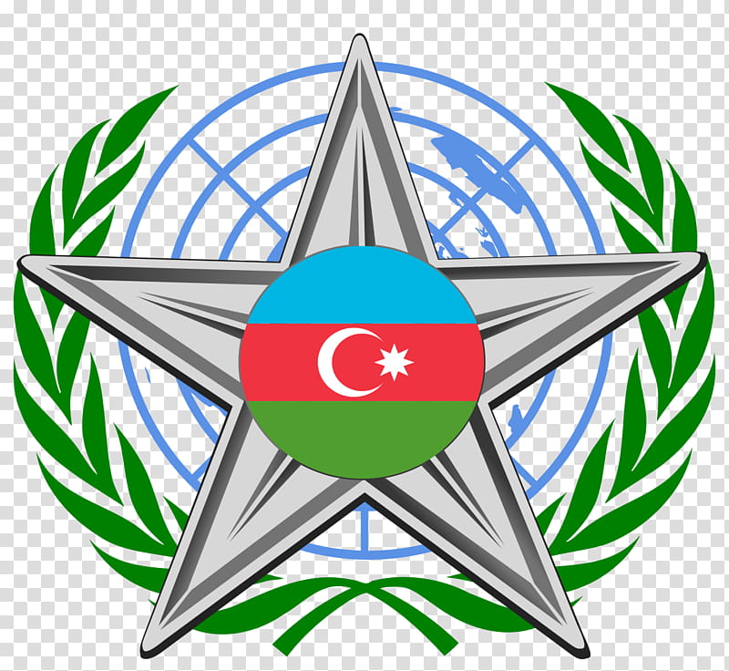 Flag, United Nations, Model United Nations, United Nations Office At Geneva, United Nations Security Council, Peacekeeping, World Federation Of United Nations Associations, United Nations Special Rapporteur transparent background PNG clipart