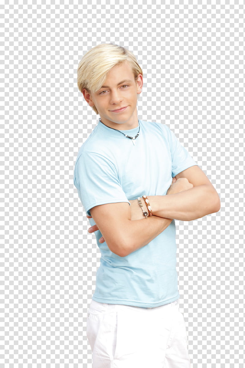 Teen Beach Movie , ross-lynch- icon transparent background PNG clipart
