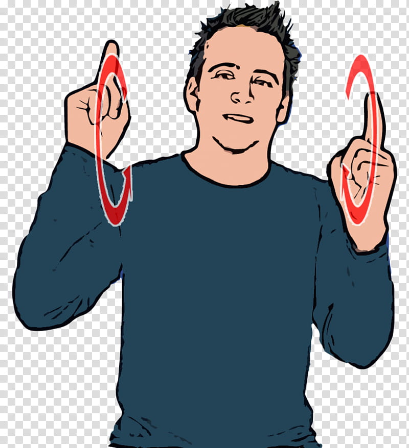 Card, Sign Language, American Sign Language, British Sign Language, English Language, Dictionary, Indian Sign Language, Icelandic Language transparent background PNG clipart