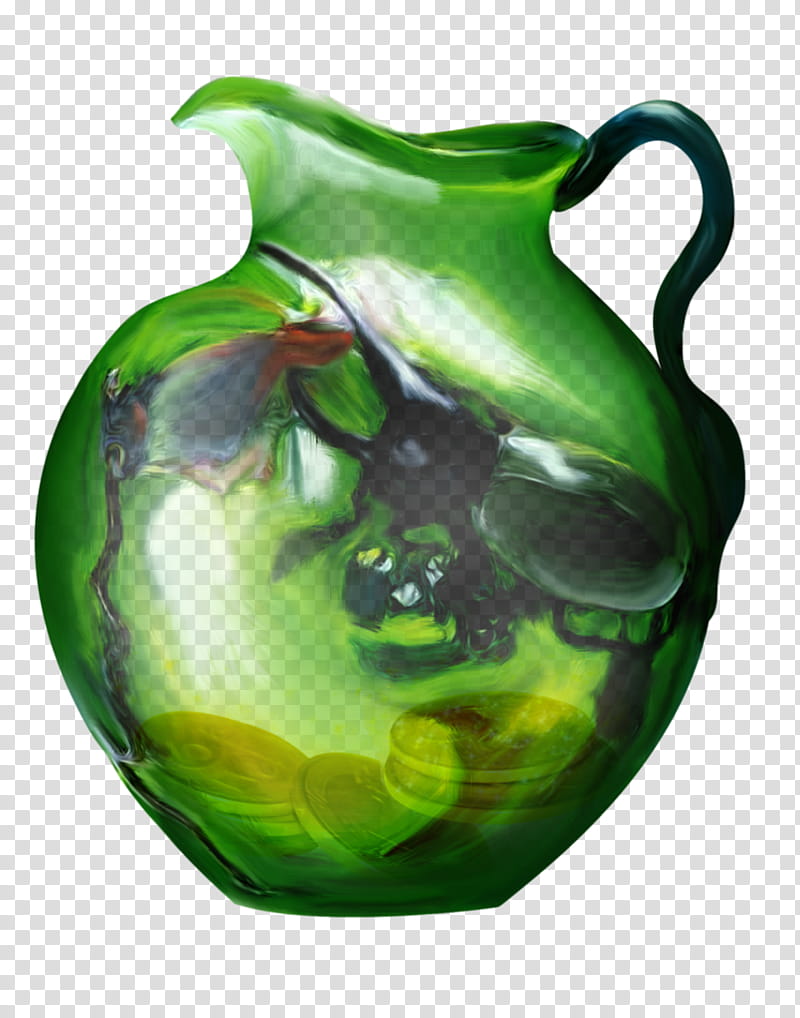 Vase Green, Yandexfotki, Jug, Albom, Pitcher, Serveware, Drinkware, Artifact transparent background PNG clipart