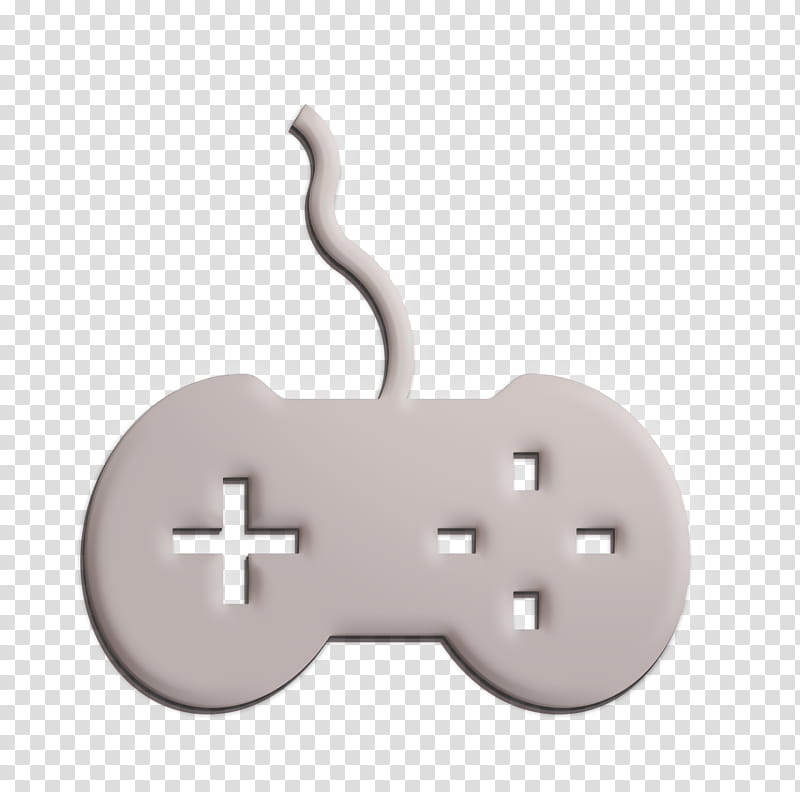 control icon device icon game icon, Gamepad Icon, Joystick Icon, Remote Icon, Game Controller, Technology, Electronic Device, Input Device transparent background PNG clipart