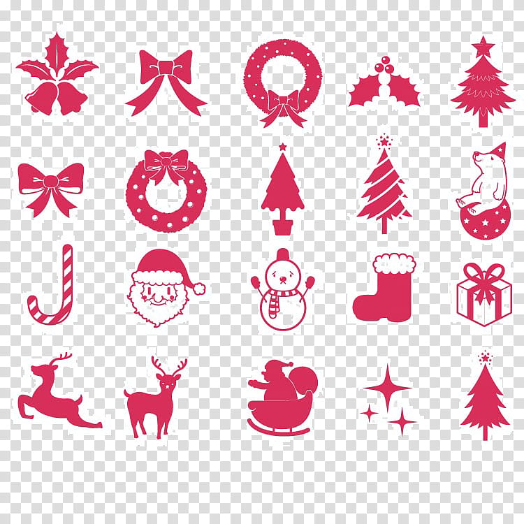 Christmas Jumper, Tshirt, Santa Claus, Christmas Day, Clothing, Tesco Plc, Sweater, Gift transparent background PNG clipart