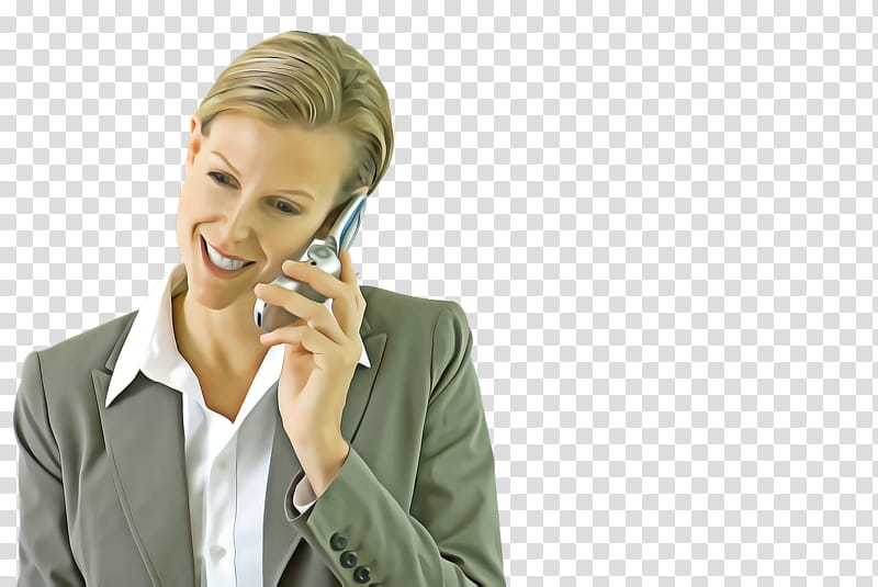 nose telephony mouth businessperson smoking, Telephone Operator, Neck, Whitecollar Worker, Gesture transparent background PNG clipart