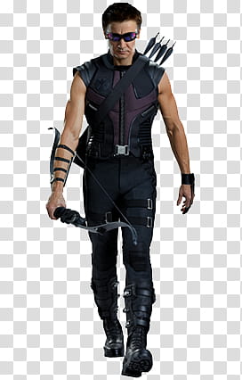 Jeremy Renner Ojo de Halcon , Ojo_de_Halcón transparent background PNG clipart