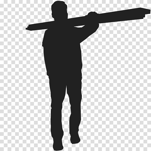 Angle Standing, Line, Shoulder, Baseball, Silhouette, Sporting Goods transparent background PNG clipart