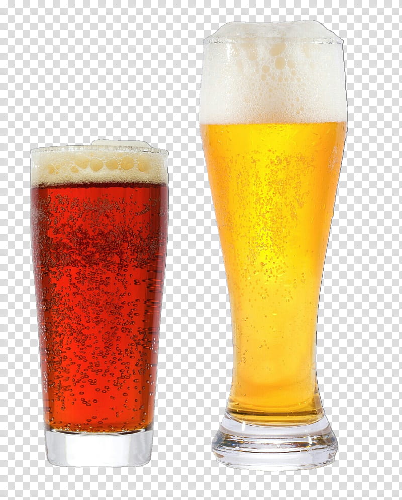 beer glass pint glass beer drink lager, Cartoon, Alcoholic Beverage, Wheat Beer, Highball Glass, Drinkware transparent background PNG clipart