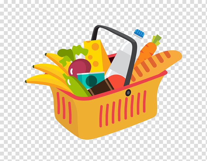 Supermarket, Grocery Store, Delicatessen, Shop, Food, Online Grocer, Shopping Cart, Organic Food transparent background PNG clipart