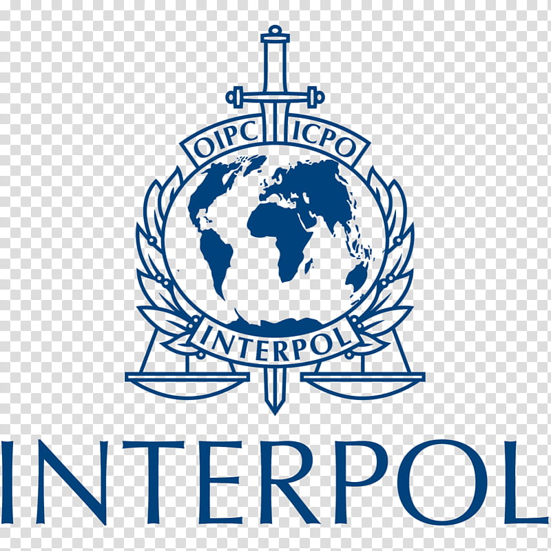 Police, Interpol, Crime, Organized Crime, Transnational Crime, Logo, Antics, Law Enforcement Agency transparent background PNG clipart