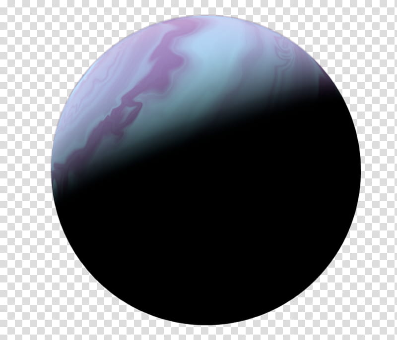 FREE GAS GIANTS , white and purple ceramic plate transparent background PNG clipart