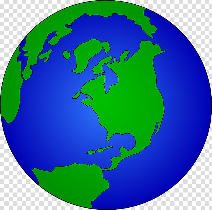 Earth Cartoon Drawing, Globe, World, World Map, Blue Marble, Flag Of Earth, Green, Planet transparent background PNG clipart