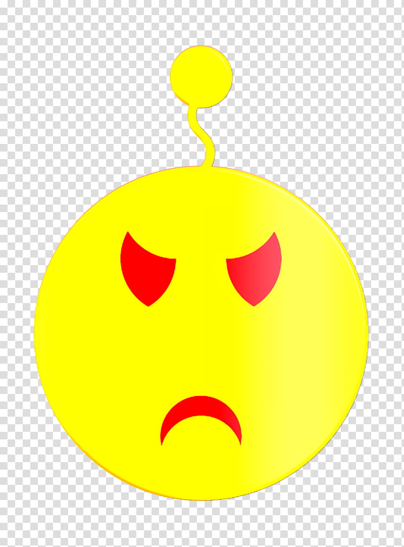 Emoticon, App Icon, Cartoon Icon, Disappointed Icon, Emotion Icon, Gestures Icon, Face, Yellow transparent background PNG clipart