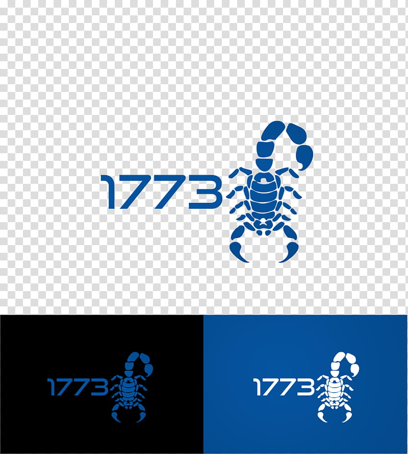 Logo Text, Scorpion, Line, Computer, Microsoft Azure transparent background PNG clipart