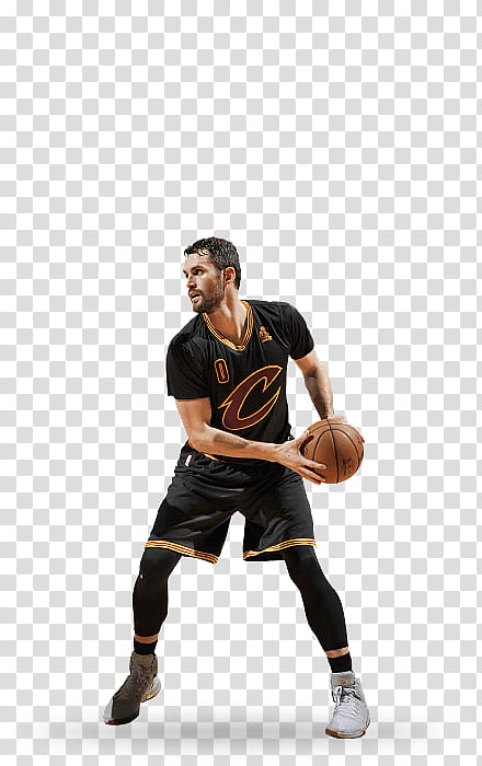 Football, Cleveland Cavaliers, San Antonio Spurs, Eastern Conference, Point Guard, Nba, Lebron James, Dwyane Wade transparent background PNG clipart