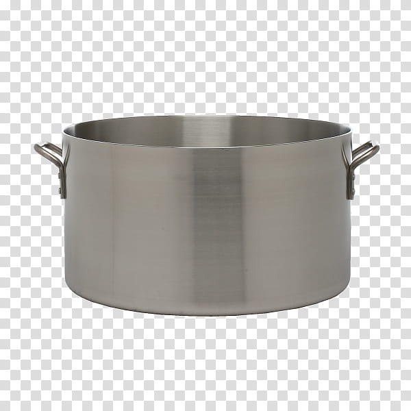 Metal, Pots, Cookware, , Frying Pan, Cooking, Crock, Casserola transparent background PNG clipart
