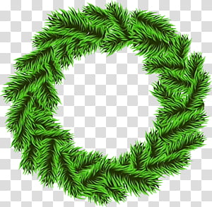Christmas decoration, Watercolor, Paint, Wet Ink, White Pine, Oregon Pine, Colorado Spruce, Tree transparent background PNG clipart thumbnail