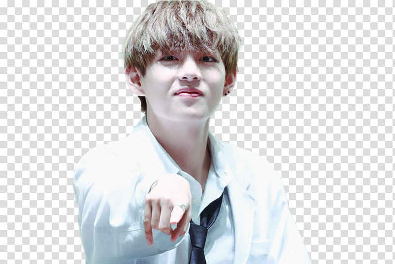 , taehyung kim transparent background PNG clipart