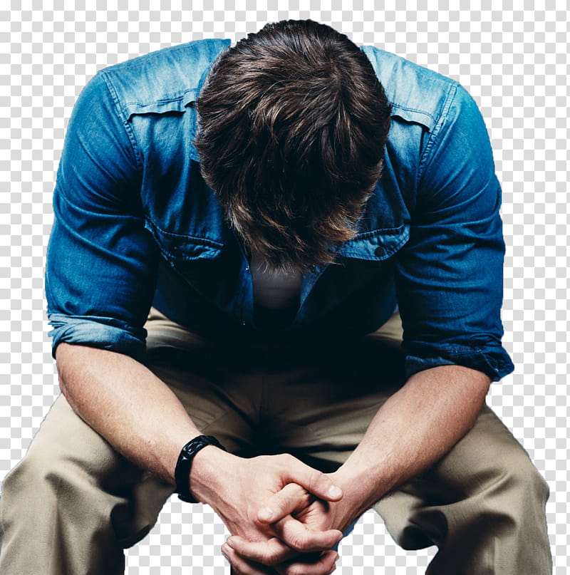 CHRIS HEMSWORTH transparent background PNG clipart