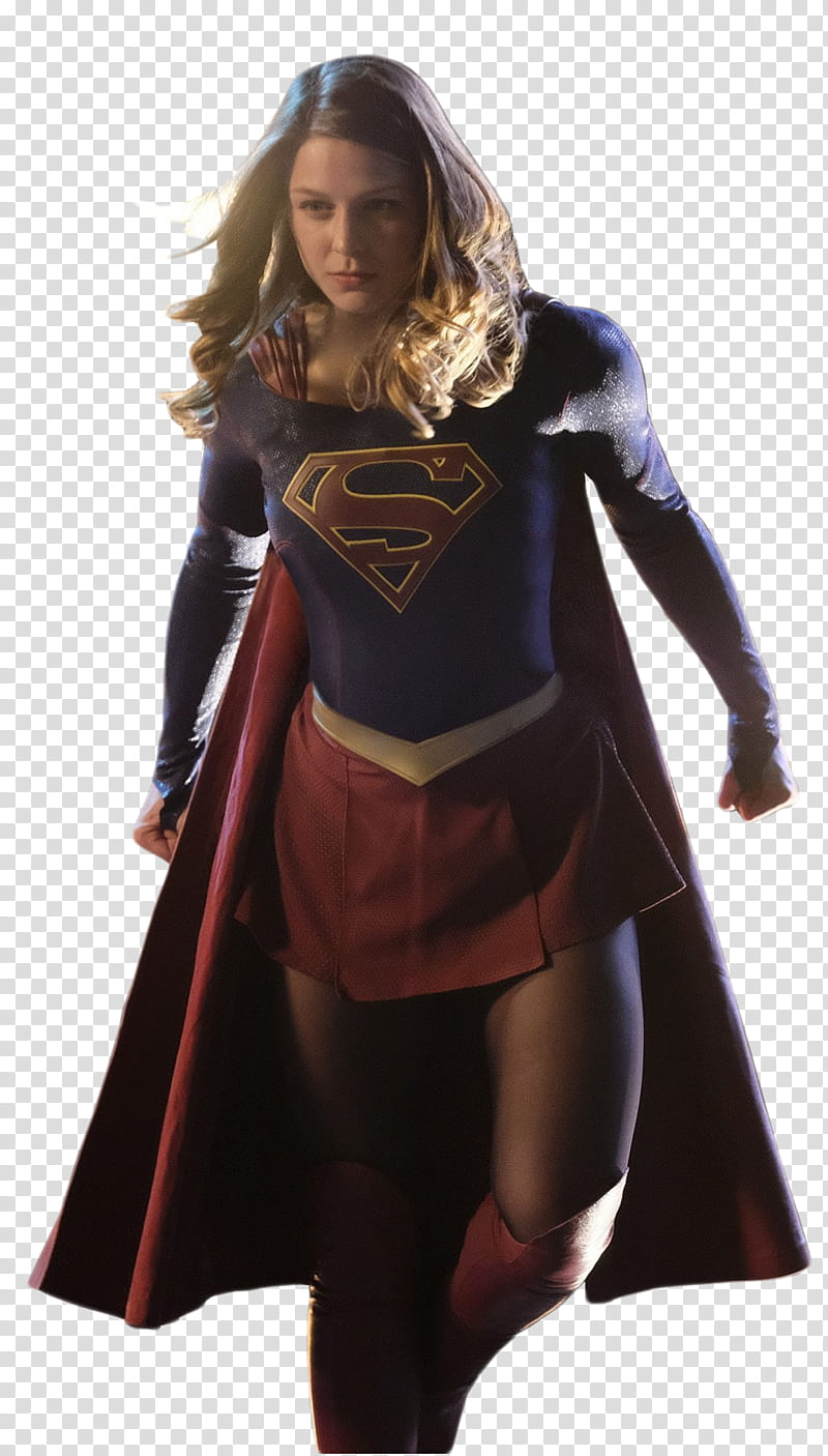 Supergirl Flying, Supergirl transparent background PNG clipart