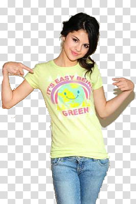 Pedido  Selly Gomez distintos candids transparent background PNG clipart