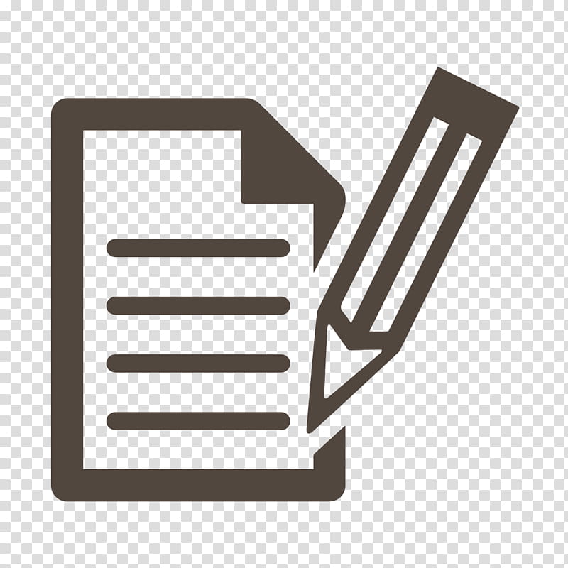 content writing icon png