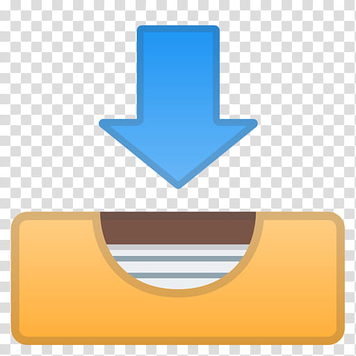 Email Emoji, Noto Fonts, Notification Area, Taskbar, Tray, Desktop Environment, Window, Unicode transparent background PNG clipart