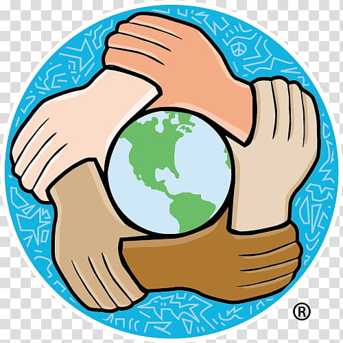 Earth Symbol, Culture, Interculturality, Family, Intercultural Communication, Crosscultural, Multiculturalism, Philadelphia transparent background PNG clipart