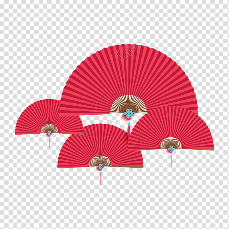 Umbrella, , Hand Fan, Alamy, Decorative Arts, Tray, Ornament, CafePress transparent background PNG clipart