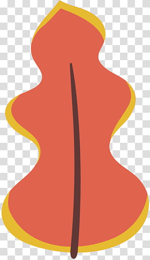 Line Neck transparent background PNG clipart thumbnail